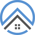 Jackson Roofing
