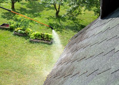 Affordable Roofing Solutions
